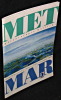 Met Mar. Météorologie maritime. Revue trimestrielle. n°160 Septembre 1993. Collectif