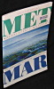 Met Mar. Météorologie maritime. Revue trimestrielle. n°164 Septembre 1994. Collectif