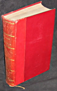 Gil Blas de Le Sage + Aventures galantes et Mémoires de Jacques Casanova de Seingalt