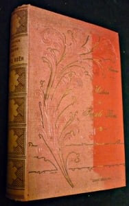 Histoire du peuple Boër. Prologue (1652-1814). Le drame anglo-boër (1814-1902). Arnoux Jules