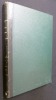 L'univers illustré, journal hebdomadaire, année 1886 (2e semestre). Collectif