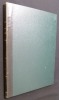 L'univers illustré, journal hebdomadaire année 1892 (1e semestre). Collectif