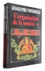 Grand atlas universel : l'organisation de la société (2 tomes). Bureau Stenfert Kroese