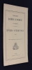 Livres d'étrennes 1884 (extrait du catalogue général de la maison A. Mame et Fils). Collectif