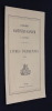 Livres d'étrennes 1885 . Collectif