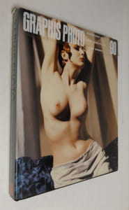 Graphis photo 90
