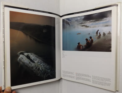 Graphis photo 90