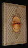 Oeuvres complètes d'Alfred de Musset (12 volumes). Musset Alfred de