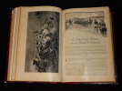 Lectures pour tous, 1898-1914 (18 volumes). Collectif