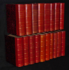 Lectures pour tous, 1898-1914 (18 volumes). Collectif