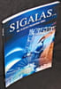 Sigalas. 88. Auktion November 2002. . 