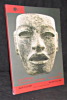 Gaia arts d'Afrique, d'Océanie et d'Indonésie, art précolombien, vente du 12 juin 2007 et 13 juin 2007. 