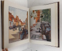L'Illustration (année 1902 complète, 2 volumes). collectif