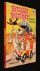 Bugs Bunny - nouvelles aventures. 