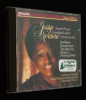 Jessye Norman - Sacred Songs / Geistliche Lieder / Chants sacrés (CD). Norman Jessye