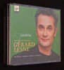 Gérard Lesne - French and Italian Cantatas (5 CD). Lesne Gérard