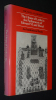 The House of Lords in the Parliaments of Edward VI and Mary I : An Institutional Study. Graves Michael A. R.