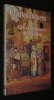 Les Chroniques de Mudfog. Dickens Charles
