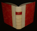 Thibaut le Mauvenu. Maurice Robert