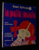 Anne Sylvestre - La petite Josette (ABCDisque 2). Sylvestre Anne