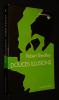 Douces illusions. Sheckley Robert