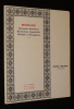 Monnaies grecques, romaines, byzantines, françaises, féodales et étrangères - Hôtel Drouot, 28 juin 1966. Collectif