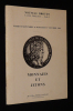 Nouveau Drouot - Vente du 30 septembre - 1er octobre 1980 : Monnaies et jetons. Collectif