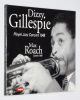 Dizzy Gillespie : Pleyel Jazz Concert 1948 - Max Roach Quintet 1949 (CD). Gillespie Dizzy,Roach Max