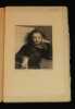 Les Paradis artificiels. Opium et Haschisch. Baudelaire Charles