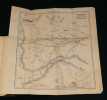 Histoire de la campagne de 1800. Valmy Duc de