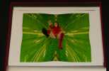 Pop Nudes. Dahmane, Koster Serge
