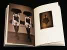 Schilte & Portielje : Photoworks Beyond Reality, Volume II. Schilte Huub, Portielje Jacqueline