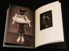 Schilte & Portielje : Photoworks Beyond Reality, Volume II. Schilte Huub, Portielje Jacqueline