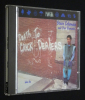 Sine Die - Steve Coleman and Five Elements (CD). Coleman Steve