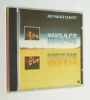 Mirage - Art Farmer Quintet (CD). Farmer Art