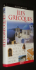 Iles grecques (Guides Voir). Collectif