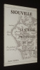 Siouville. Le schisme protestant de 1837 et pages d'histoire. Hamel André