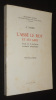 L'Abbé Le Roy et ses amis : essai sur le jansnisme extrémiste intramondain. Namer G.