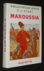 Maroussa. Stahl P.-J.