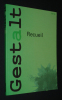 Gestalt (n°10, été 1996) : Recueil. Collectif