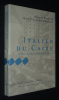 Italien du Caire : une autobiographie. Depaule Jean-Charles,Rispoli Mario