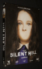 Silent Hill (Edition 2 DVD). Gans Christopher
