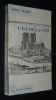 L'Ile de la Cité. Hillairet Jacques