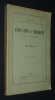 Education et hérédité : étude sociologique. Guyau M.