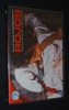 Rojos (Reds) (2 DVD). Beatty Warren