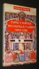 Curia y Cortes en Castilla y Leon, 1072-1295. Procter Evelyn S.