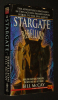 Stargate Rebellion. McCay Bill