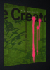 Creator (n°2, mai 2004) : Le Miroir. Collectif
