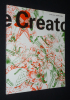 Creator (n°3, novembre 2004) : Le Secret. Collectif