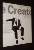 Creator (n°5, mai 2005) : Idoles et mythes. Collectif